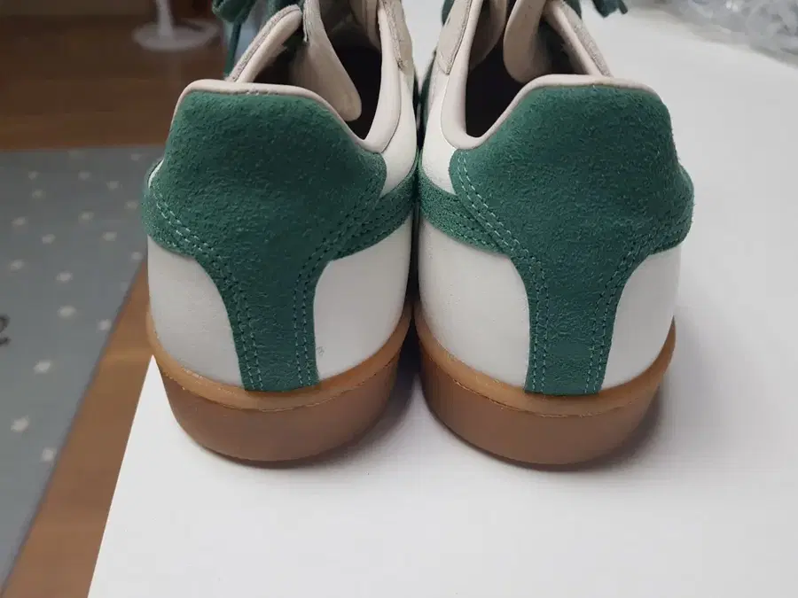 Product Details - 4