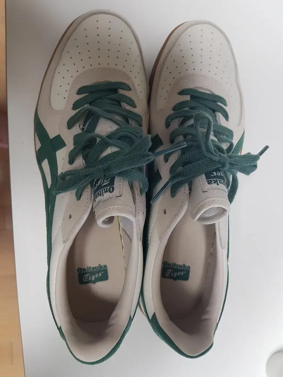 Product Details - 6