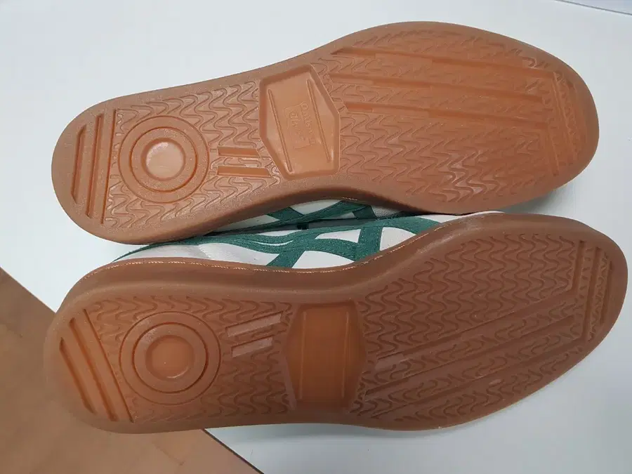 Product Details - 7