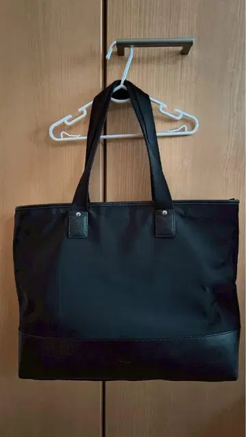 훌라 FURLA 남성용 나일론 비즈니스 백