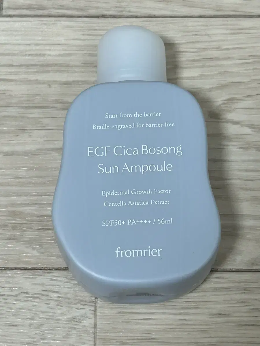 Product Details - 1