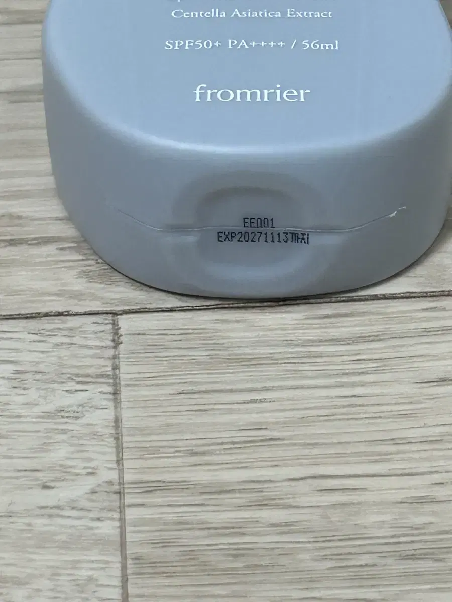 Product Details - 3