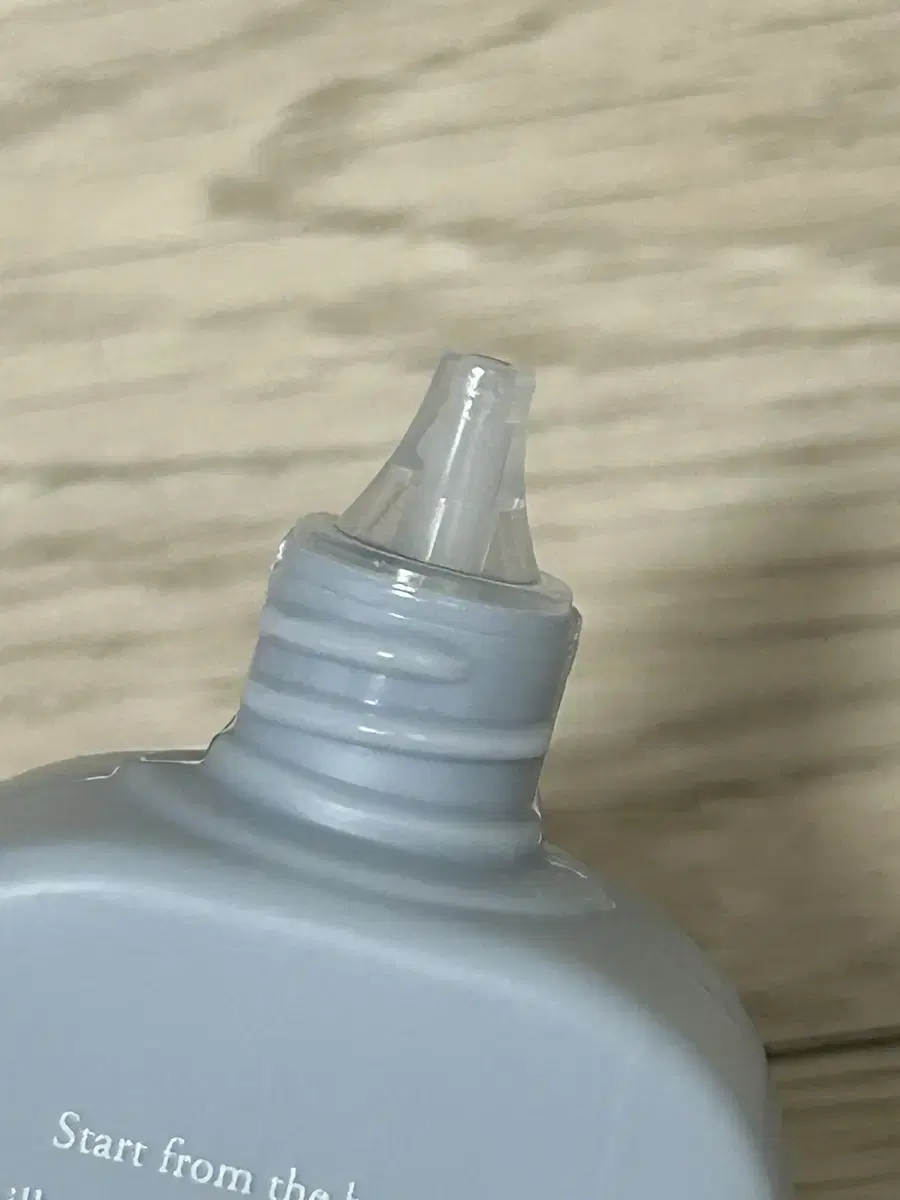 Product Details - 4