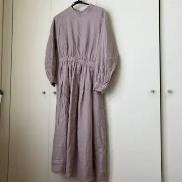 아두이트리스테스 린넨 미나 페르호넨 야에카 오라리