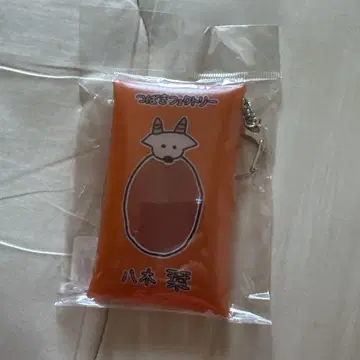 야기 시오리 멀티 케이스