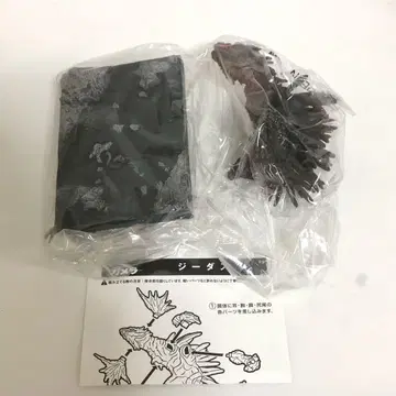SF 무비 셀렉션 가메라 작은 용사들 코나미 지다스