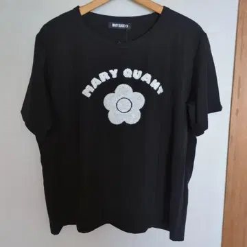 마리 쿤토의 룸웨어 상의만