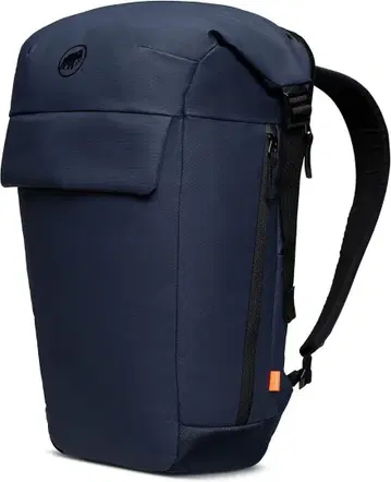 MAMMUT Seon Courier 20 마무트 세온 쿠리어