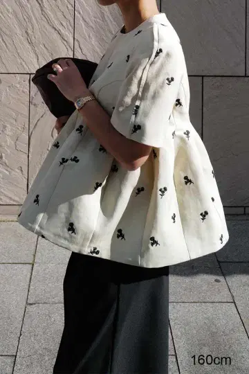 마챗 풀오버