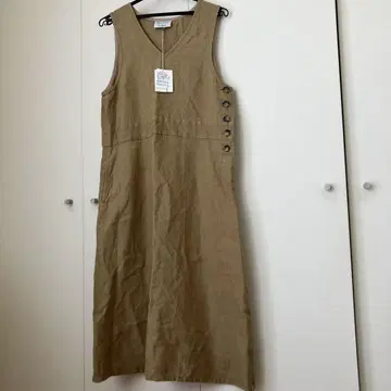 루미노아 점퍼 스커트 아두이트리스테스 야에카 오라리