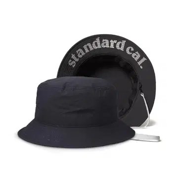 stndardcalifornia 액티브 로고 햇