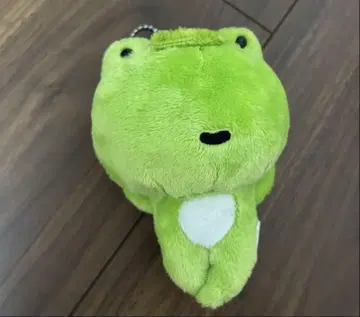 다음날 케로리 키링