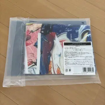 세카오와 SEKAI NO OWARI 타월 쿨 타월