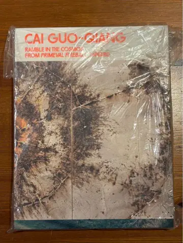 : 우주의 산책