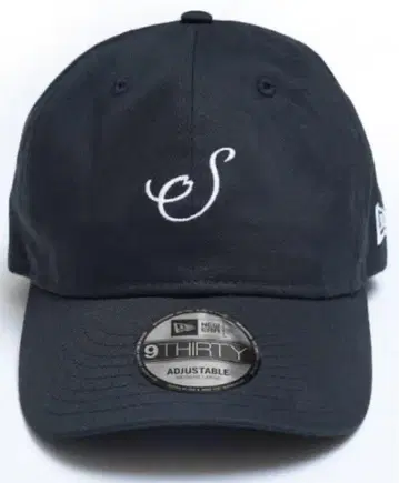 사쿠라자카46 뉴에라 NEWERA 캡