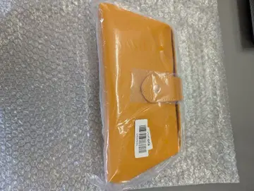 숄더 백 가마구치형