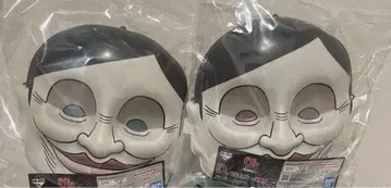제일복권 단다단 D상 셀포멘 2개