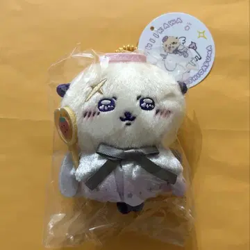 치이카와 (먼작귀) 천사와 악마 마스코트 위대한 천사 랏코