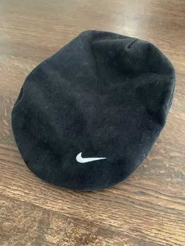 Nike 헌팅