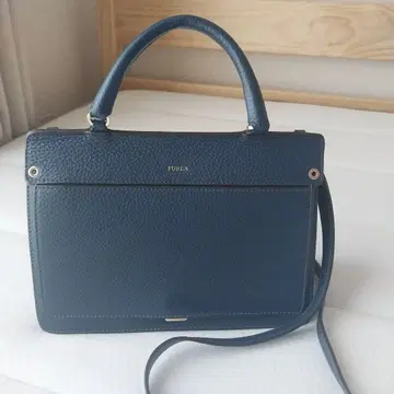 FURLA 훌라 2way bag