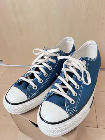컨버스 CONVERSE 올스타 ALL STAR 26.5