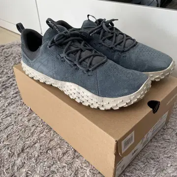 머렐 WRAPT 머렐 래프트 29cm