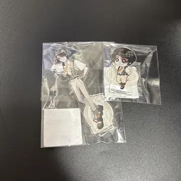 마네키네코