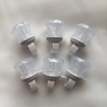 메토오라 반지 라이트 멜트 군