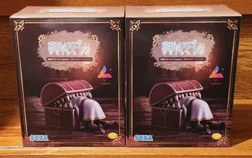 장송의 프리렌 Luminasta 프리렌 인미믹 2개 세트
