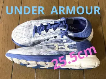 Under Armour 러닝화