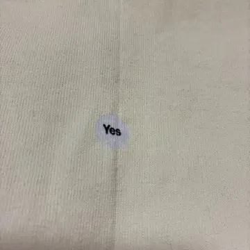 90년대 빈티지 존 레논 티셔츠 YES 락 티셔츠