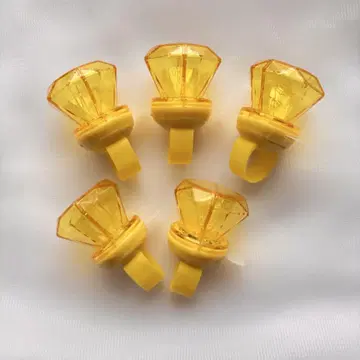 메테오라 반지 라이트 라이트 군