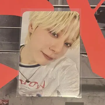 ONEUS 5X 밀리언 뮤직 LUCKY DRAW 파눈