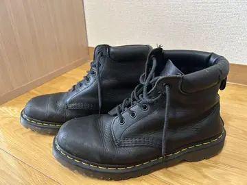 Dr.Martens 부츠 쿠션 26.5
