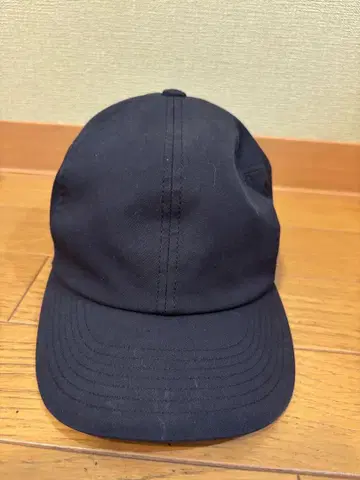 RACAL 캡 고급