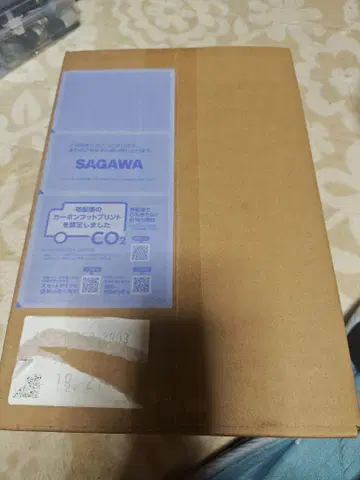 프리미엄 반다이 소드 임펄스 spec2