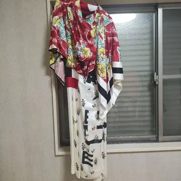 mame 구하기 어려움 원피스