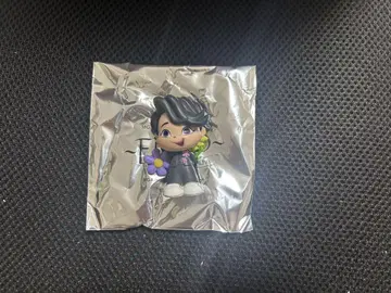Mrs. GREEN APPLE FJORD SD 피규어 B 오모리 모토키