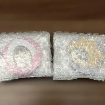 후르츠 바스켓 필기 캔뱃지 혼다 토오루 쿠사마 하토리 2개 세트