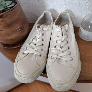 컨버스 ALL STAR CL SLIP 1SC834