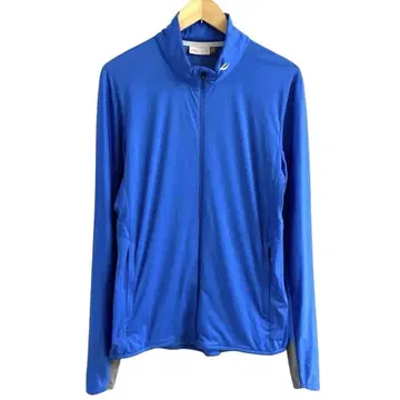 KJUS 츄스 자켓 MEN DORIAN JACKET 50/M