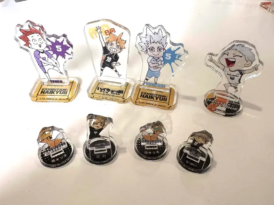 Product Details - 1
