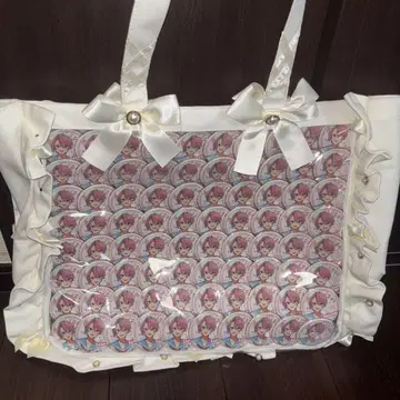 스토푸리 사토미 군 이타백