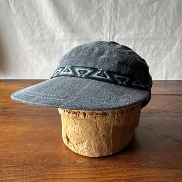 [미사용] 70s L.L.Bean 제트 캡