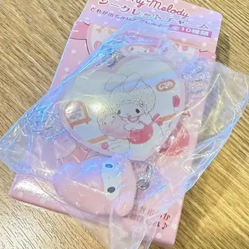 마이멜로디 마이멜로디 싸개 시크릿 참 A