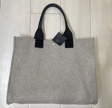 boutique310 여성용 서브 백 M 사토 카나코 씨