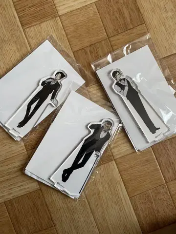 명탐정 코난 미개봉