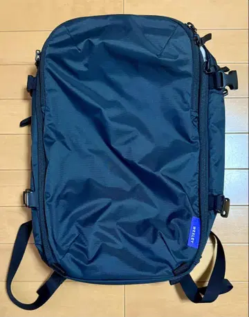 웩스레이 WEXLEY ACE V2 / 30L