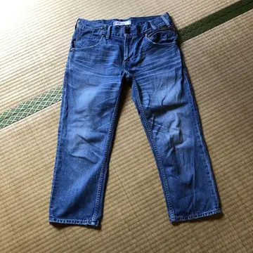 리바이스 511 SLIM