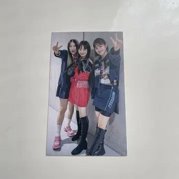 일본 오디션 ME:I HANA 고바타 모리카, 시미즈 게이코, 이시이 란